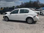 2009 Chevrolet Cobalt Ls for Sale in Madisonville, TN - Front End