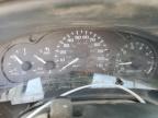 2003 Chevrolet Cavalier  for Sale in Anthony, TX - Rear End