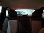 2014 Chevrolet Captiva Lt for Sale in Tulsa, OK - Minor Dent/Scratches