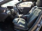 San Martin, CA에서 판매 중인 2022 Mercedes-Benz Cla 250 - Front End