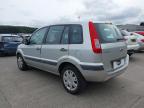 2009 FORD FUSION STY for sale at Copart WHITBURN