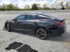 2021 Kia K5 Gt Line en Venta en Spartanburg, SC - Front End