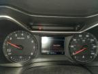 2023 Chevrolet Trailblazer Ls for Sale in Lawrenceburg, KY - All Over