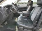 2004 Dodge Ram 1500 St продається в Louisville, KY - Front End