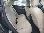 2015 Maserati Ghibli  продається в Miami, FL - Water/Flood