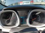 2014 Chevrolet Equinox Lt за продажба в Woodhaven, MI - Front End