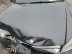2010 MERCEDES-BENZ C 300 4MATIC for sale at Copart QC - MONTREAL