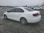 Windsor, NJ에서 판매 중인 2018 Volkswagen Jetta S - Front End