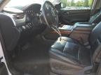 2016 Chevrolet Suburban K1500 Ltz იყიდება Portland-ში, OR - Front End