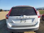 2013 Volvo Xc60 3.2 for Sale in American Canyon, CA - Rear End