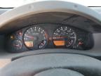 2015 Nissan Frontier S for Sale in Magna, UT - Rear End