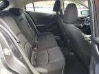 2016 Mazda 3 Sport იყიდება Exeter-ში, RI - Rear End