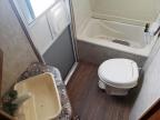 2016 Aven Trailer for Sale in Haslet, TX - Hail