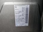 2022 Nissan Murano Sv for Sale in New Britain, CT - Front End