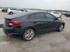 2019 Hyundai Elantra Sel for Sale in Grand Prairie, TX - Rear End