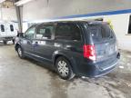 2015 Dodge Grand Caravan Se for Sale in Sandston, VA - Front End