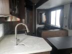2019 Foresriver Articwolf for Sale in Shreveport, LA - Front End