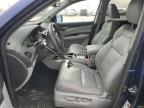 2015 Acura Mdx Technology للبيع في Indianapolis، IN - Front End