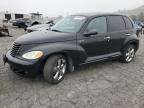 2003 Chrysler Pt Cruiser Gt for Sale in Colton, CA - Minor Dent/Scratches