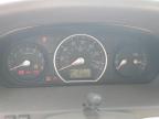 2007 Hyundai Sonata Gls за продажба в Hueytown, AL - Front End