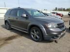 Pennsburg, PA에서 판매 중인 2015 Dodge Journey Crossroad - Front End