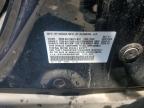 2017 Honda Pilot Touring zu verkaufen in Eight Mile, AL - Front End