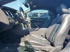 2011 Ford Mustang Gt for Sale in York Haven, PA - Front End