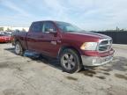 2019 Ram 1500 Classic Slt en Venta en Orlando, FL - Rear End