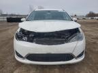 2017 Chrysler Pacifica Touring L for Sale in Columbia Station, OH - Front End