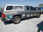 2007 Dodge Dakota St for Sale in Riverview, FL - Normal Wear
