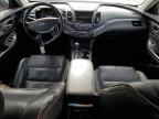 2018 Chevrolet Impala Premier for Sale in Earlington, KY - Front End