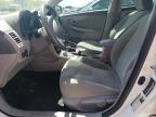 2010 Toyota Corolla Base for Sale in Louisville, KY - Side