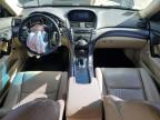 2013 Acura Tl Tech en Venta en Mendon, MA - Front End