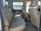 2018 Ford F150 Supercrew იყიდება Houston-ში, TX - Front End