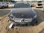 2020 Mercedes-Benz E 350 4Matic იყიდება Finksburg-ში, MD - Front End