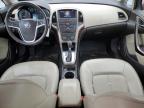 2016 Buick Verano Sport Touring for Sale in Baltimore, MD - Front End