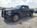 2017 Ford F250 Super Duty იყიდება Cahokia Heights-ში, IL - Front End