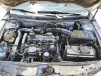 2001 Volkswagen Golf Gl Tdi zu verkaufen in Indianapolis, IN - Water/Flood