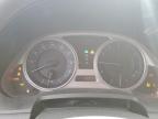 2009 Lexus Is 250 for Sale in New Britain, CT - Rear End
