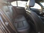 Loganville, GA에서 판매 중인 2014 Bmw 535 I - Front End