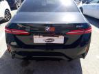 2024 BMW 520I M SPO for sale at Copart SANDWICH