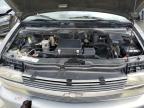 1999 Chevrolet Astro  for Sale in Los Angeles, CA - Stripped