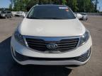2013 Kia Sportage Ex for Sale in Dunn, NC - Mechanical