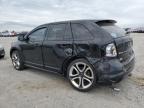 2011 Ford Edge Sport продається в Earlington, KY - Rear End