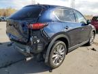 Littleton, CO에서 판매 중인 2020 Mazda Cx-5 Grand Touring - Rear End
