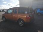 Woodburn, OR에서 판매 중인 2008 Honda Element Ex - Front End
