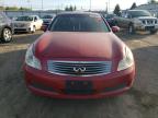 Finksburg, MD에서 판매 중인 2007 Infiniti G35  - Mechanical