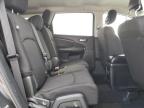 2015 Dodge Journey Se zu verkaufen in Houston, TX - Rear End