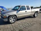 Colton, CA에서 판매 중인 2000 Chevrolet Silverado C1500 - Front End