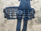 2024 Hyundai Venue Sel en Venta en Orlando, FL - Front End